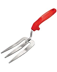 Corona ComfortGEL Fork